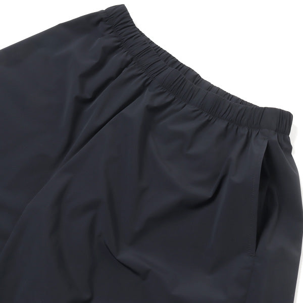 N.HOOLYWOOD - 2221-CP08-006 peg