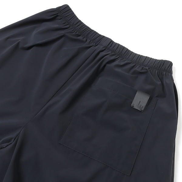 N.HOOLYWOOD - 2221-CP08-006 pegバックポケット