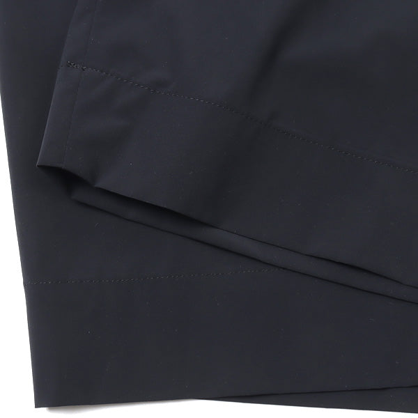N.HOOLYWOOD - 2221-CP08-006 peg裾