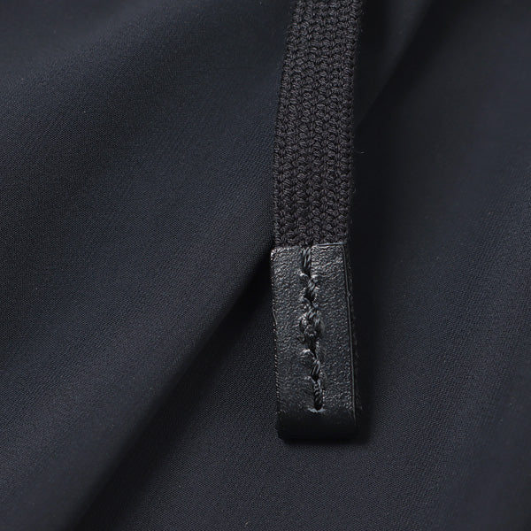 N.HOOLYWOOD - 2221-CP08-006 peg紐