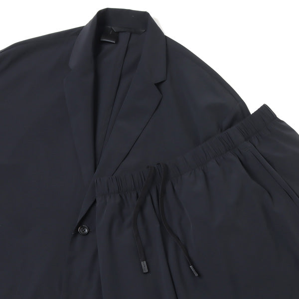 N.HOOLYWOOD - 2221-JK07-006 pegセットアップ