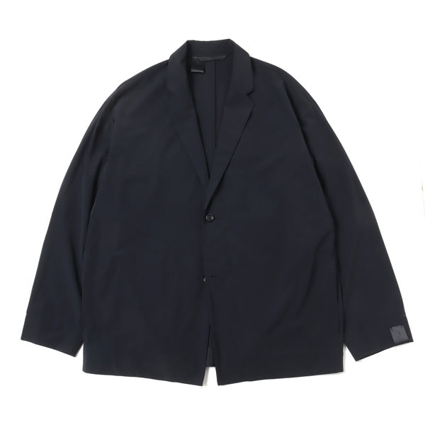 N.HOOLYWOOD - 2221-JK07-006 peg