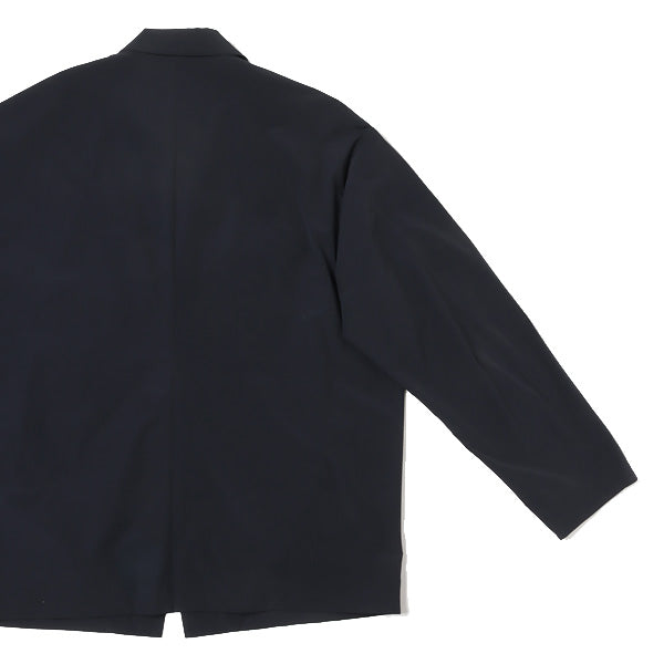 N.HOOLYWOOD - 2221-JK07-006 peg背中