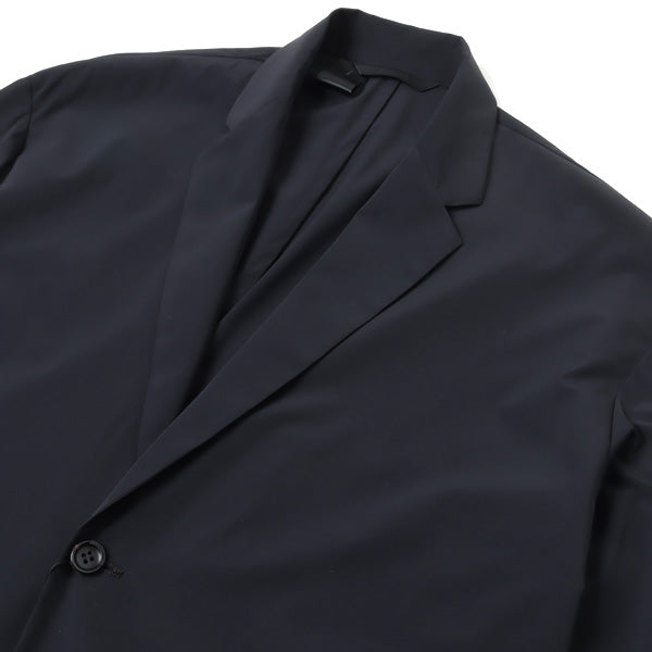 N.HOOLYWOOD - 2221-JK07-006 pegラペル