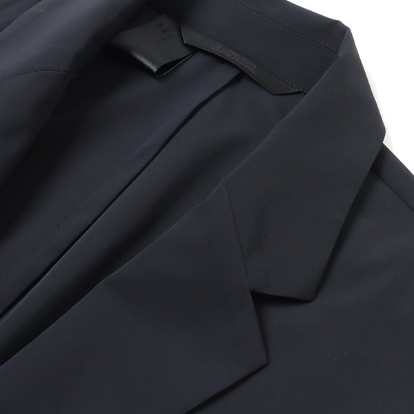 N.HOOLYWOOD - 2221-JK07-006 peg-up