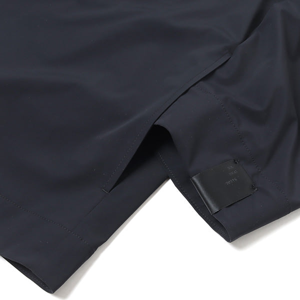 N.HOOLYWOOD - 2221-JK07-006 peg-pocket