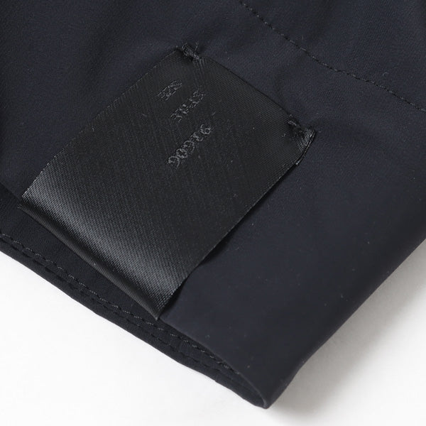 N.HOOLYWOOD - 2221-JK07-006 peg-name