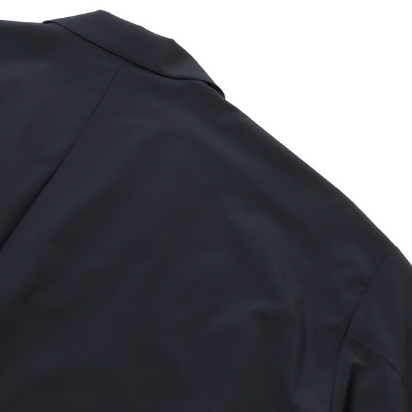 N.HOOLYWOOD - 2221-JK07-006 peg