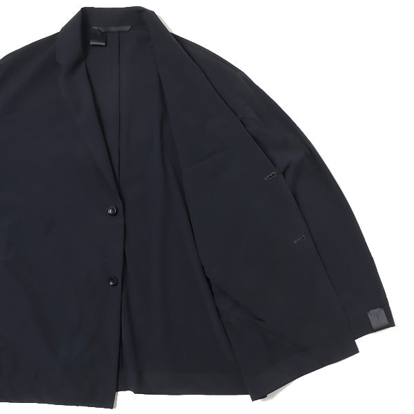 N.HOOLYWOOD - 2221-JK07-006 peg裏地