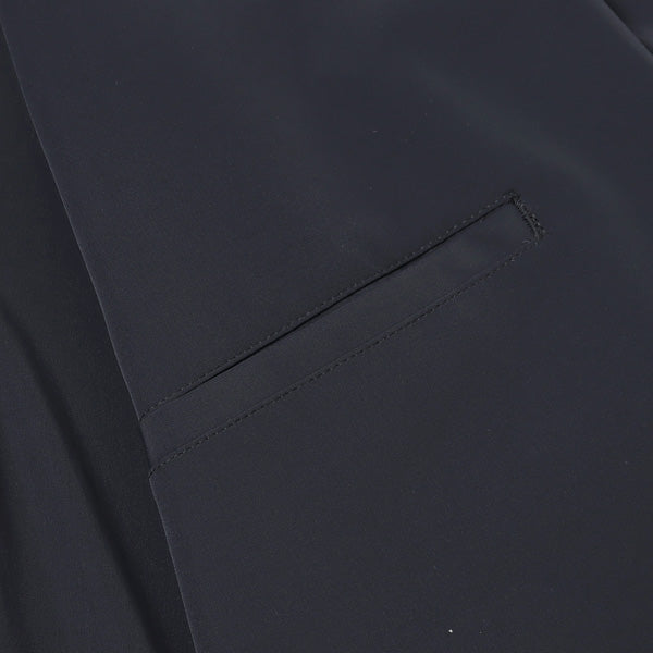 N.HOOLYWOOD - 2221-JK07-006 peg