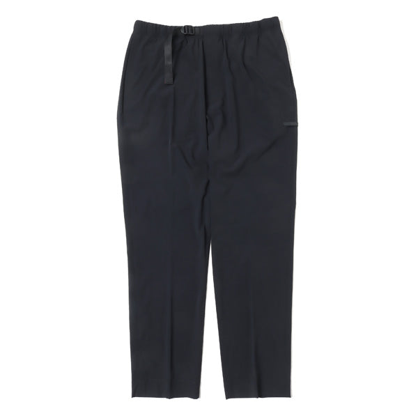 N.HOOLYWOOD - 2221-PT26-006 peg