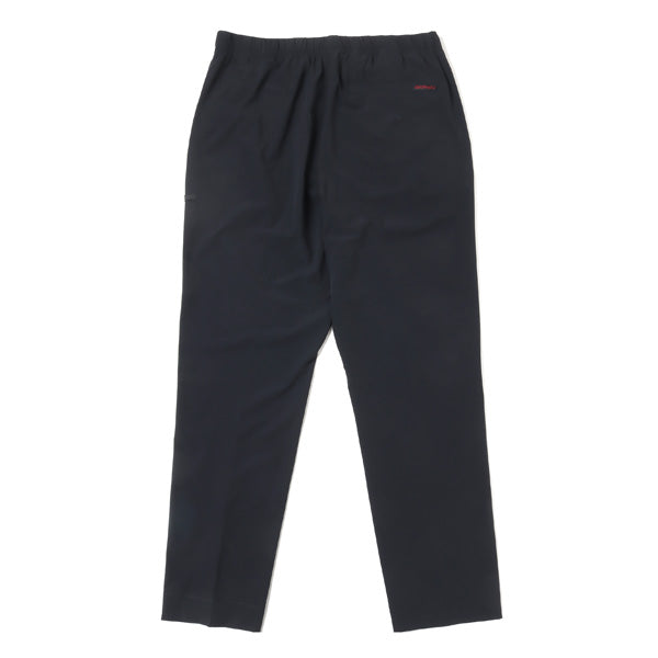 N.HOOLYWOOD - 2221-PT26-006 peg