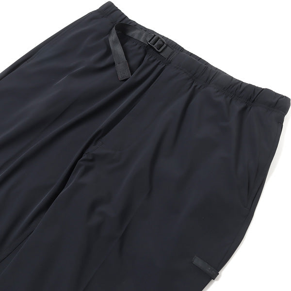 N.HOOLYWOOD - 2221-PT26-006 peg