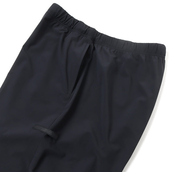 N.HOOLYWOOD - 2221-PT26-006 peg