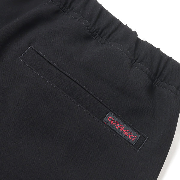N.HOOLYWOOD - 2221-PT52-098 peg-pocket