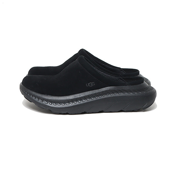 N.HOOLYWOOD-2221-SE01 peg-UGG
