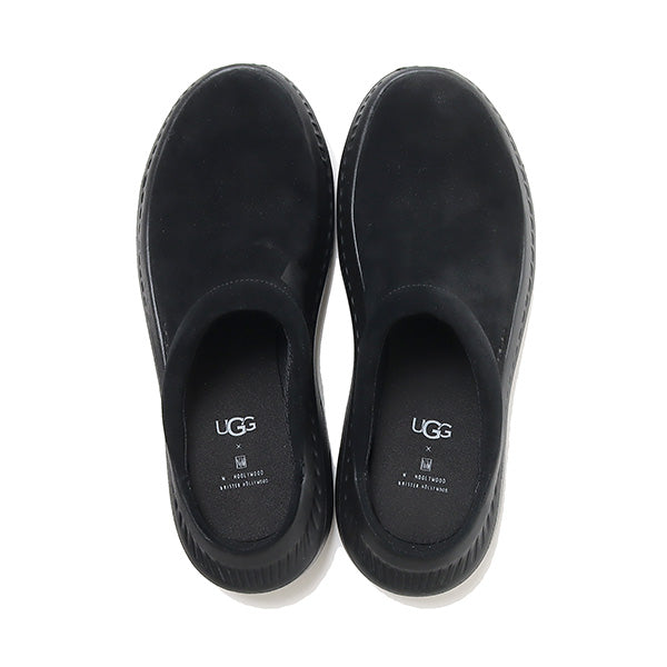 N.HOOLYWOOD-2221-SE01 peg-UGG