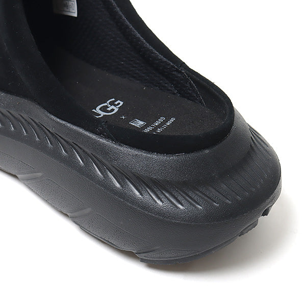 N.HOOLYWOOD-2221-SE01 peg-heel
