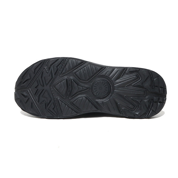 N.HOOLYWOOD-2221-SE01 peg-sole