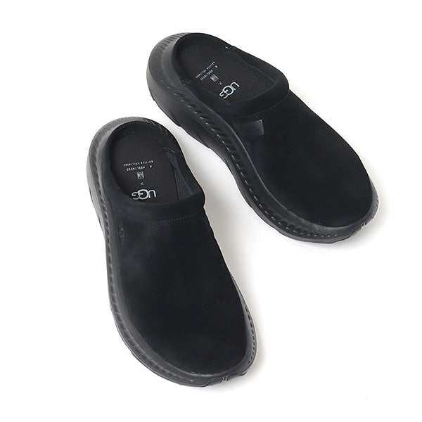 N.HOOLYWOOD-2221-SE01 peg-main