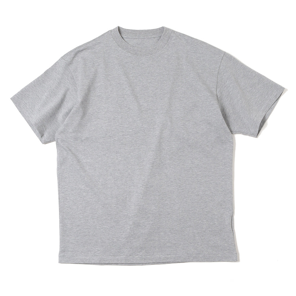 N.HOOLYWOOD-9221-CS08-012 pieces-gray