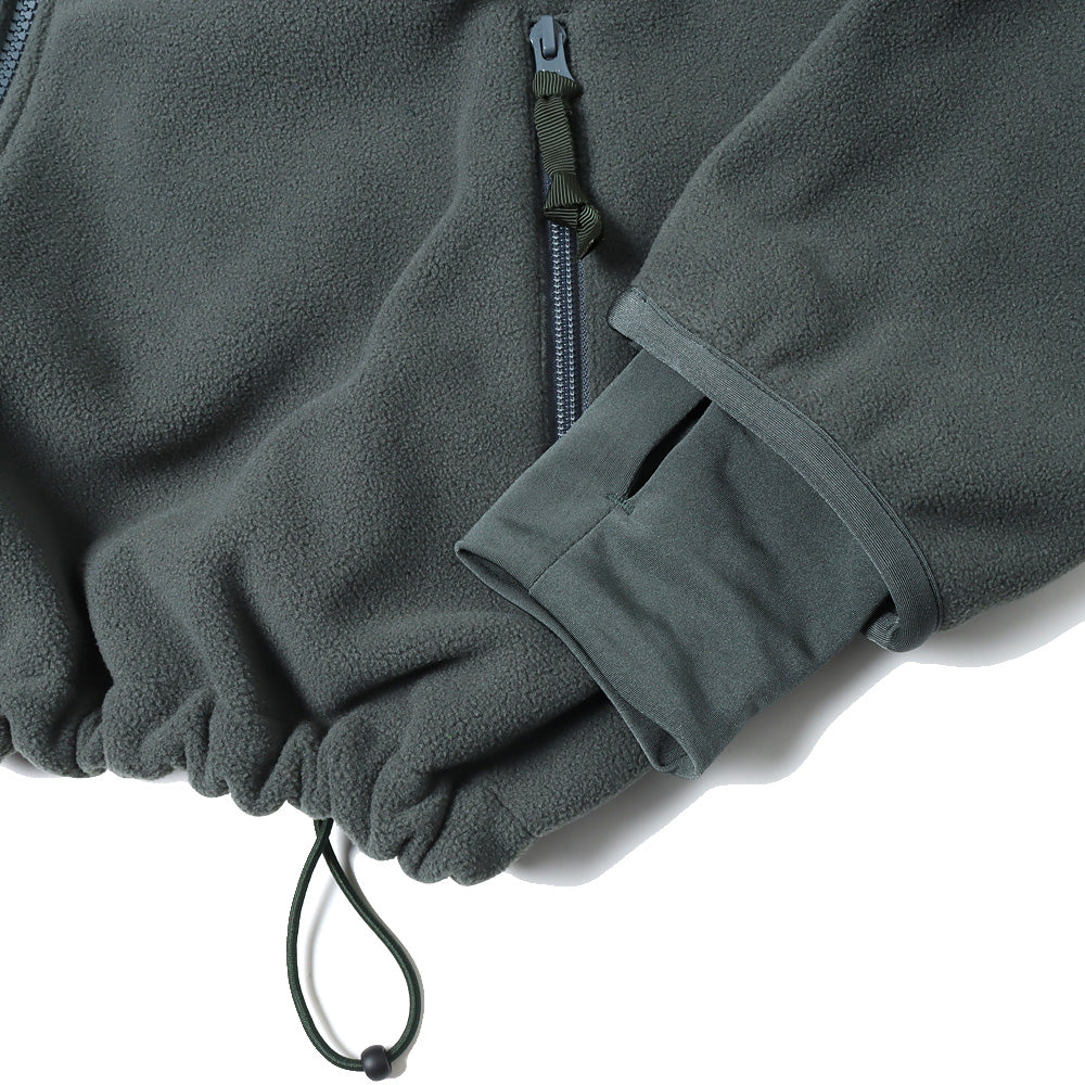 9222-BL03-002 pieces