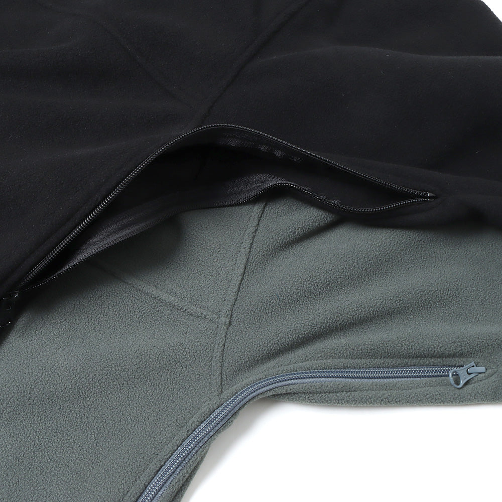 9222-BL03-002 pieces