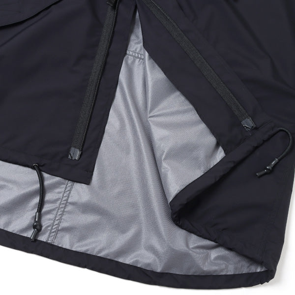 9221-CO02-007 pieces