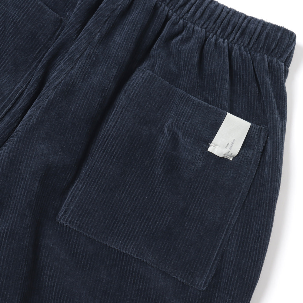 1223-CP01-002 pieces