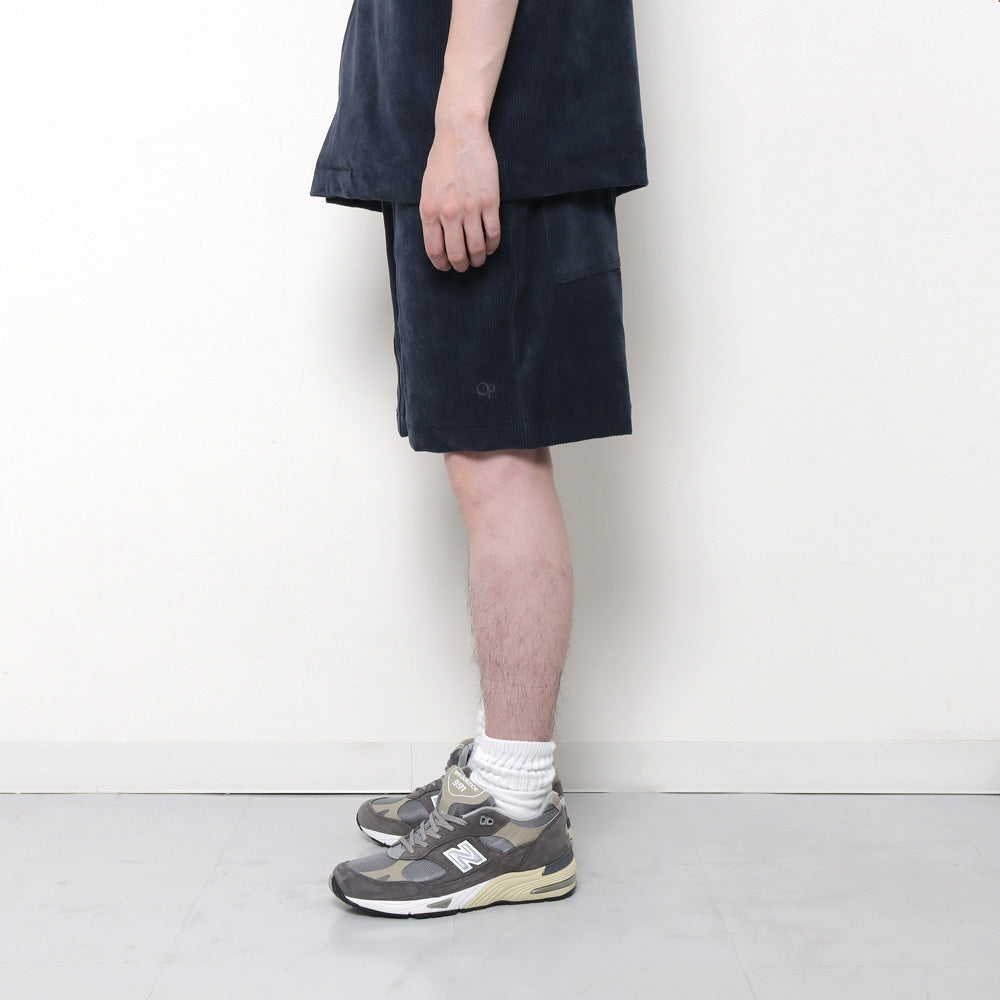 1223-CP01-002 pieces