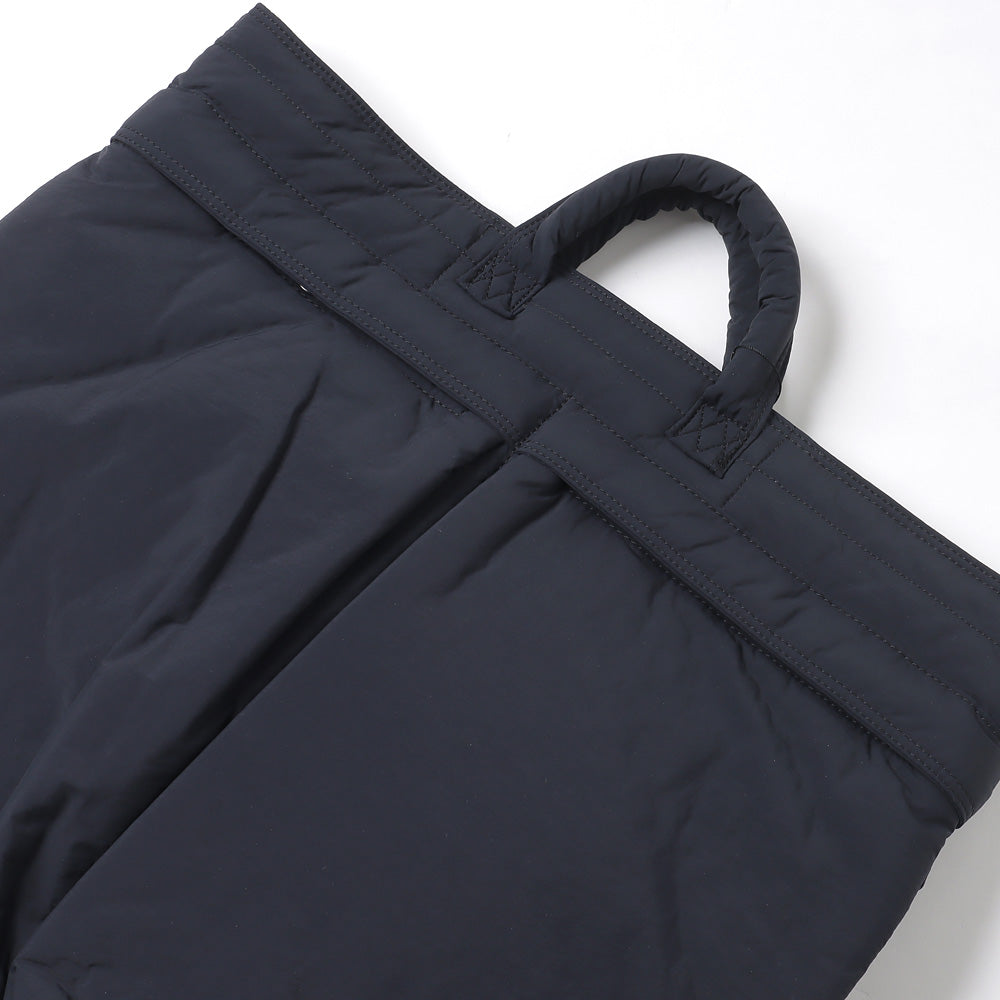 9231-AC04 pieces (PORTER / HELMETBAG)