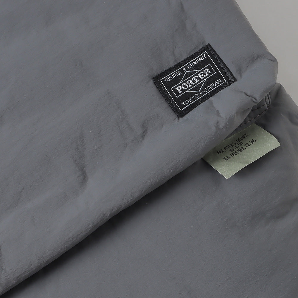 9231-AC04 pieces (PORTER / HELMETBAG)