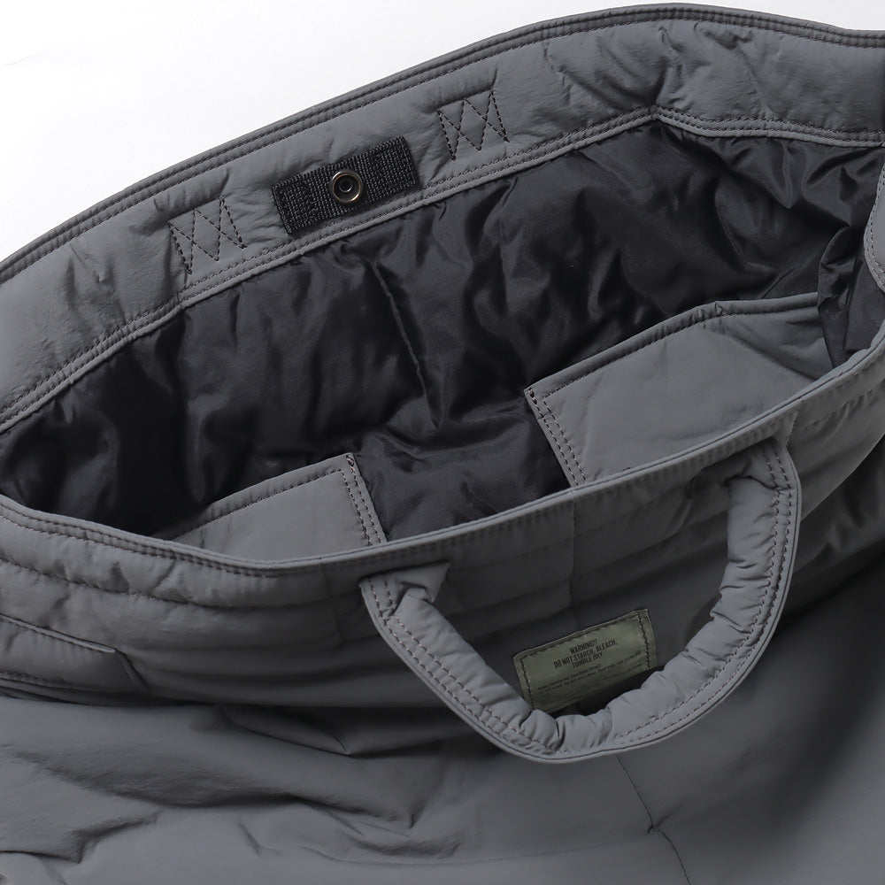 9231-AC04 pieces (PORTER / HELMETBAG)