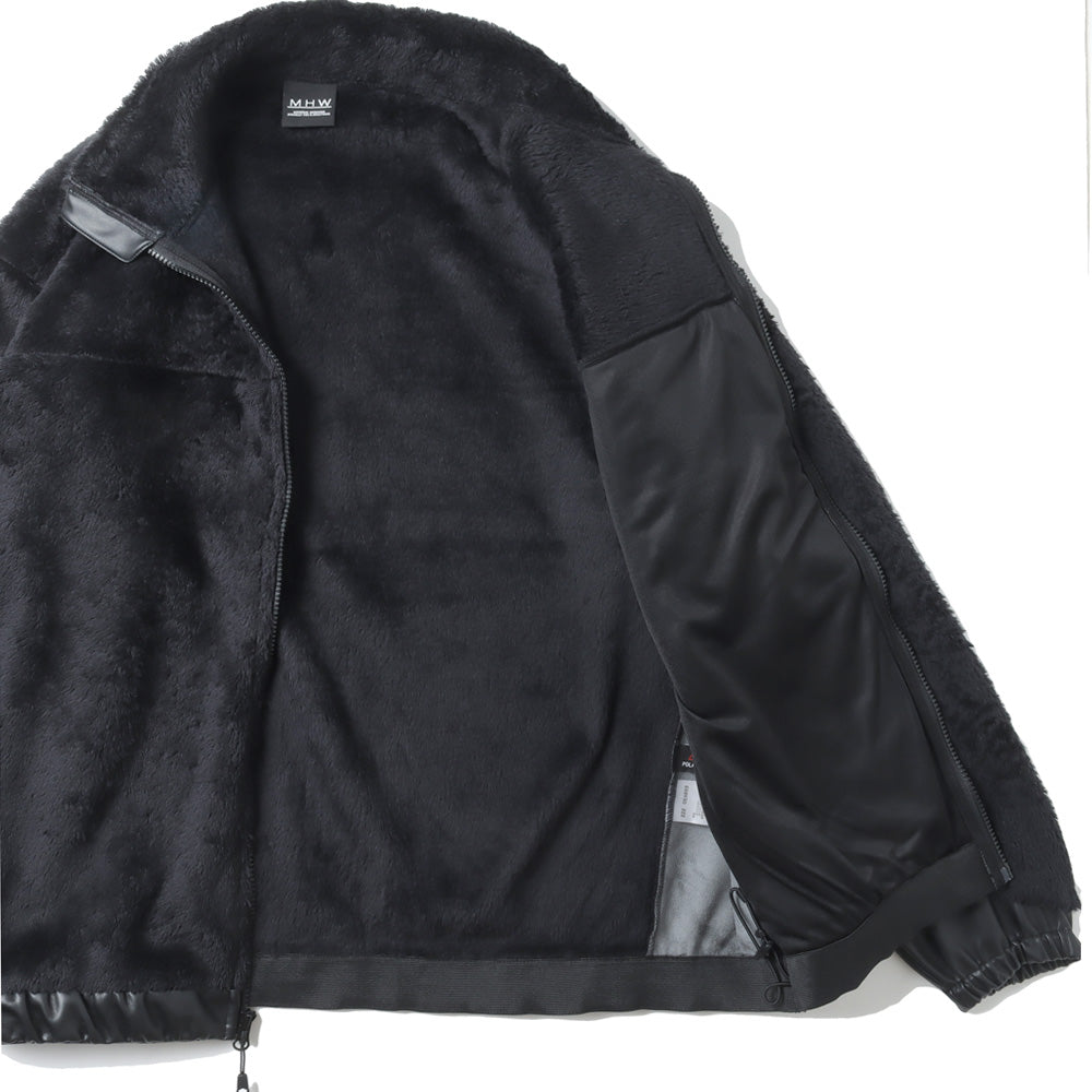 OE4893