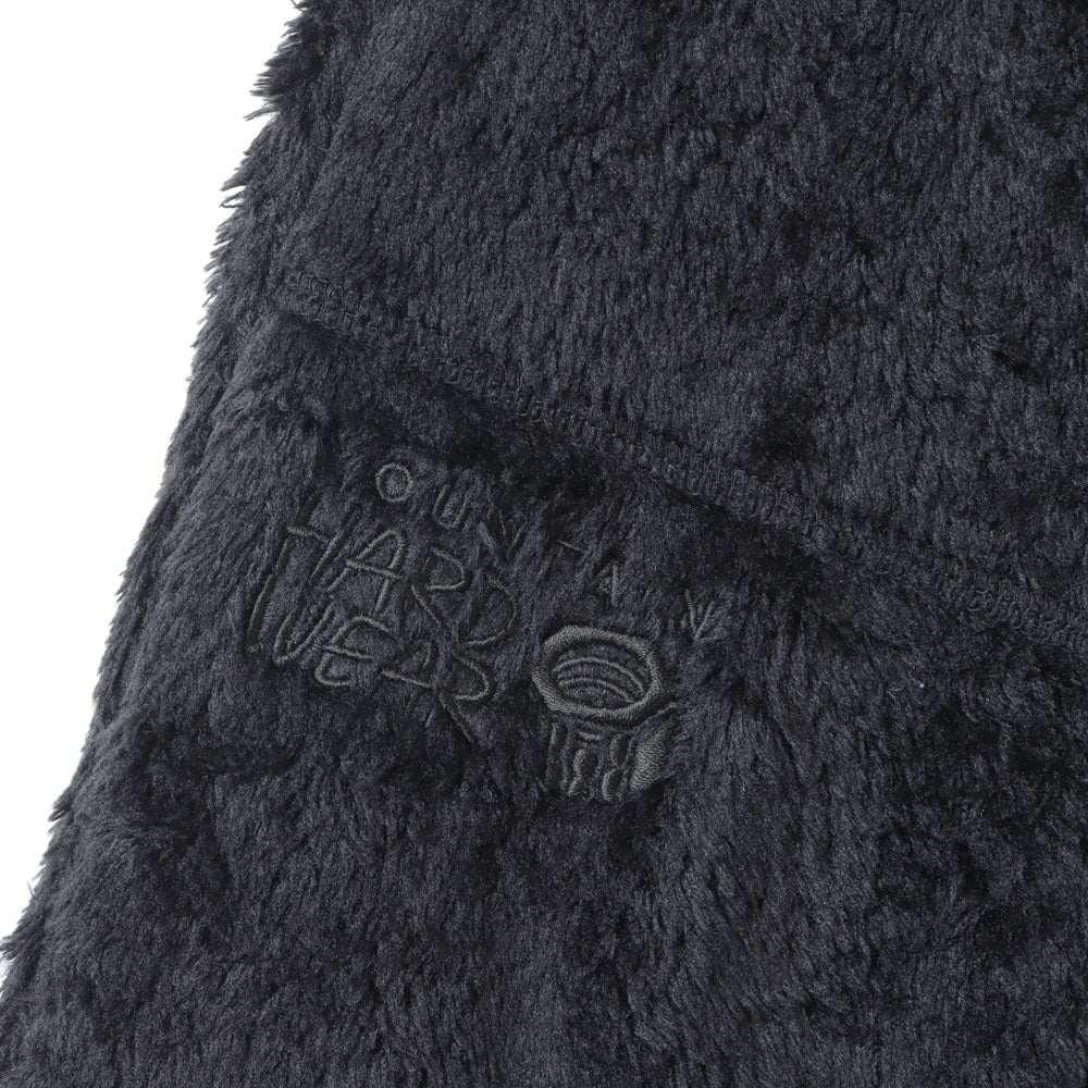 OE4902