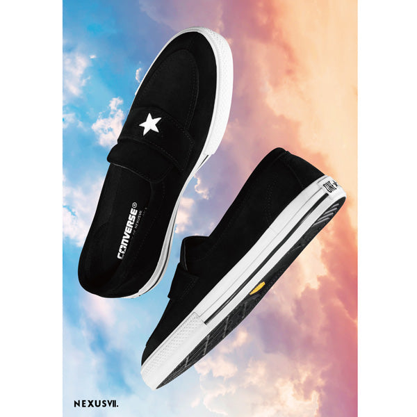 converse addict one star loafer 27.5 - www.hondaprokevin.com