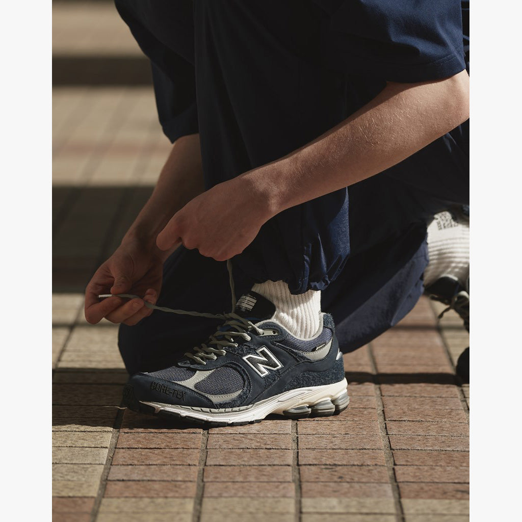 M2002RXH (9224-SE01)
