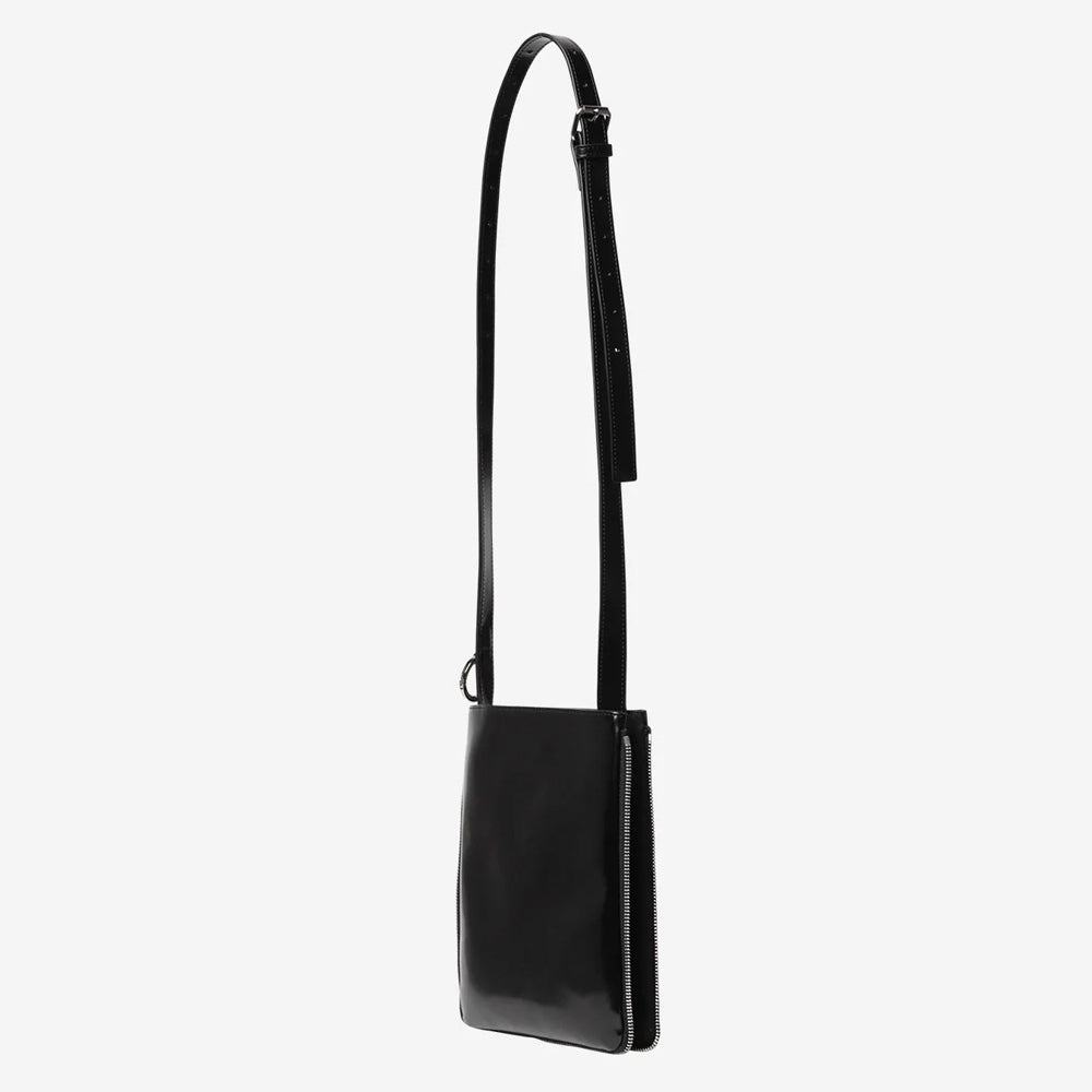 Shoulder bag Small