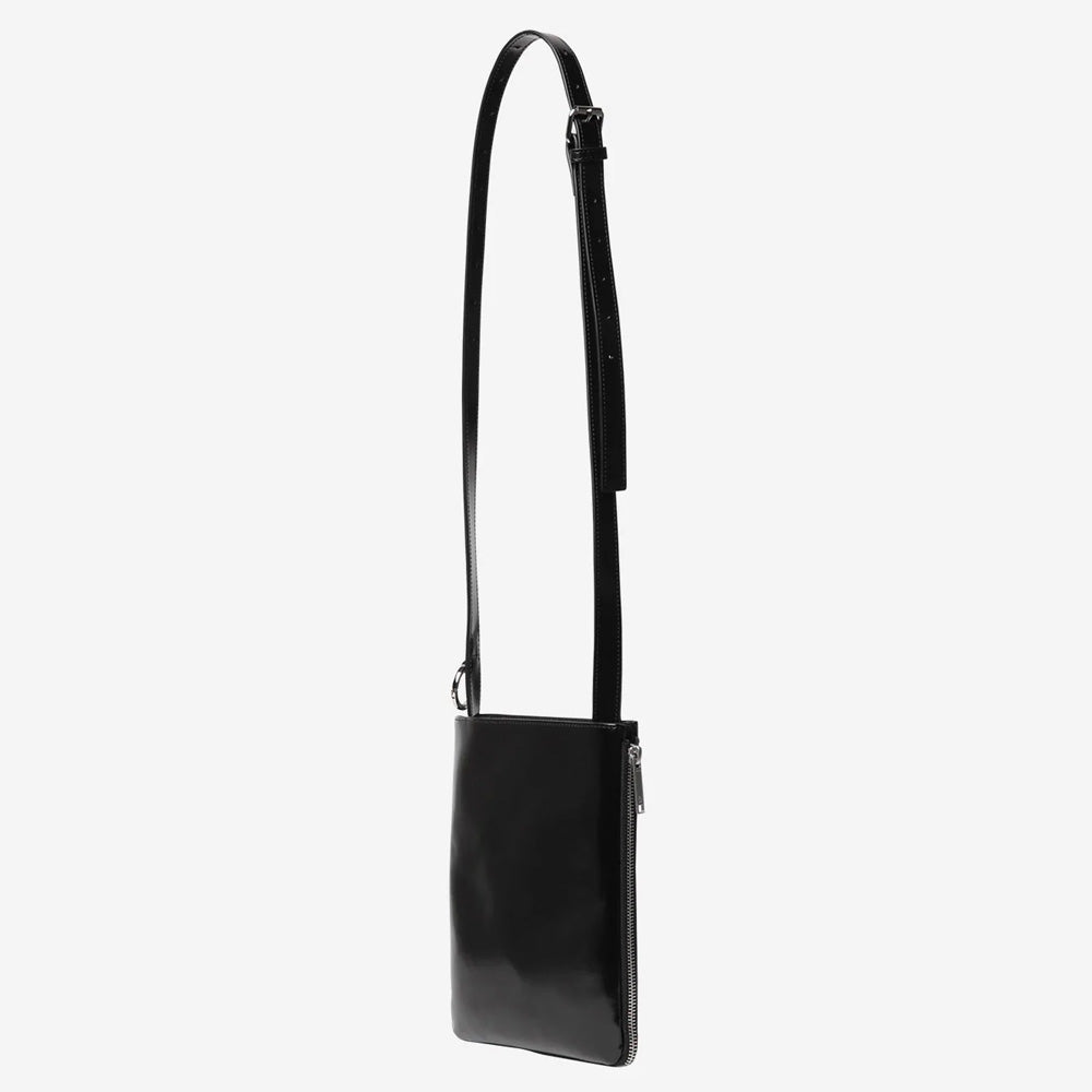 Shoulder bag Small