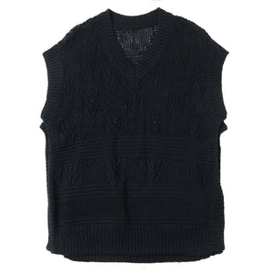 カラー: BLACK / 1