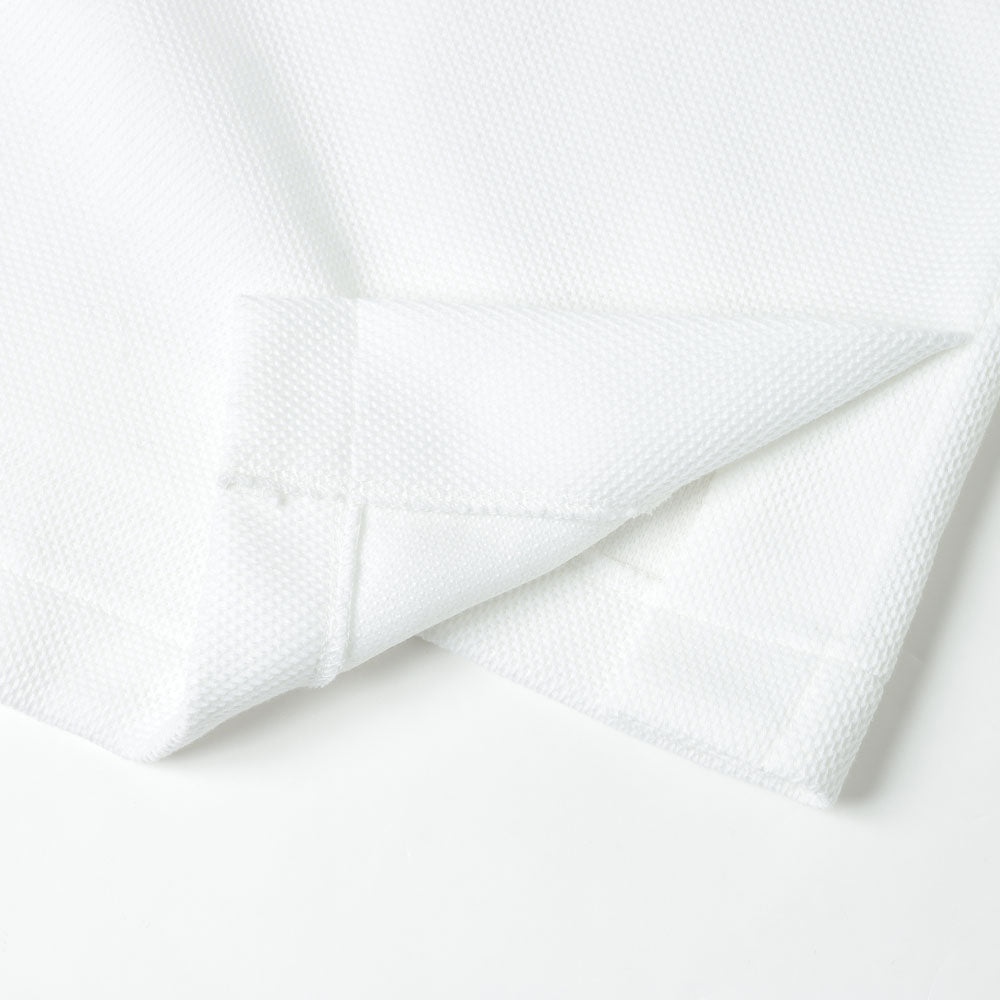 Relaxed Sailor Shirt