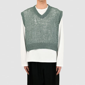 カラー: MINT GRAY