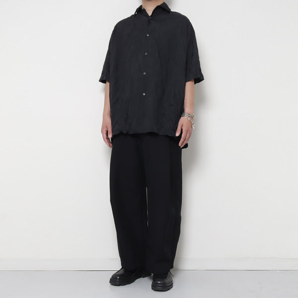 th products - Shrink Oversized Shirt