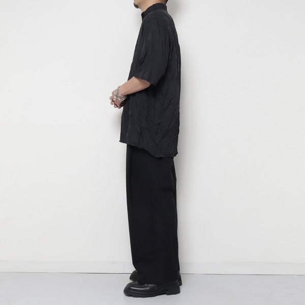 th products - Shrink Oversized Shirt