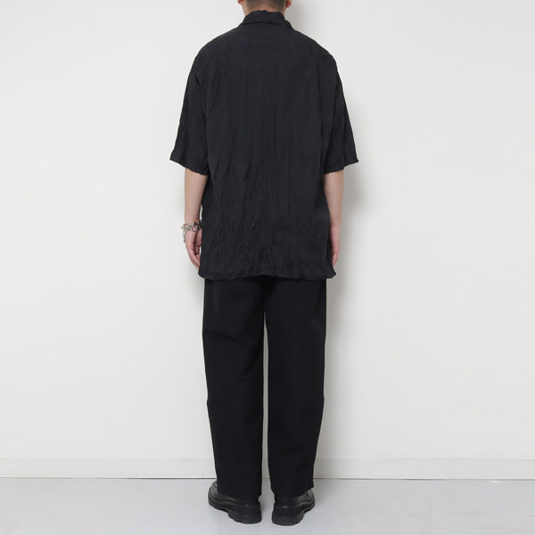 th products - Shrink Oversized Shirt