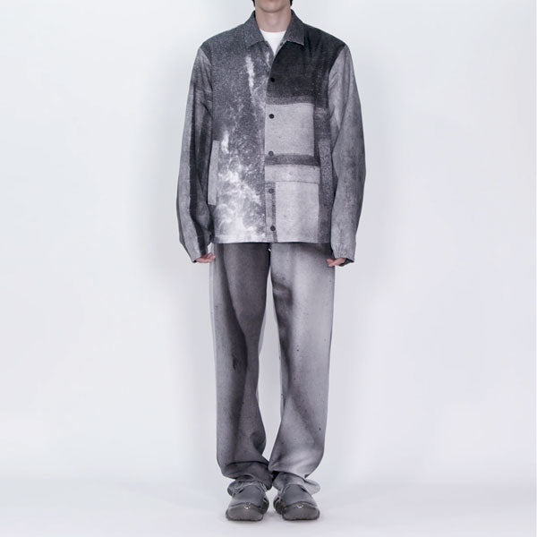 th products x Daisuke Yokota