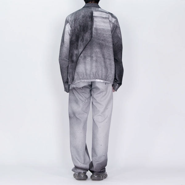 th products x Daisuke Yokota