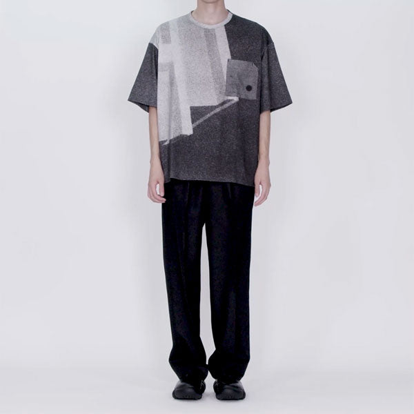 th products x Daisuke Yokota