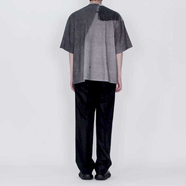 th products x Daisuke Yokota