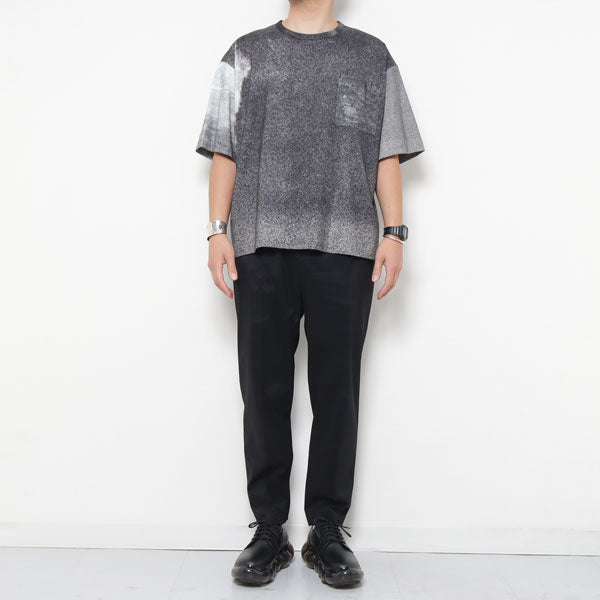 th products x Daisuke Yokota